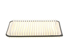 Luftfilter für TOYOTA LEXUS CAMRY Stufenheck HIGHLANDER / KLUGER SIENNA RX