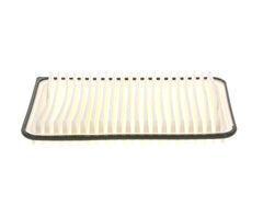 Luftfilter für TOYOTA LEXUS CAMRY Stufenheck HIGHLANDER / KLUGER SIENNA RX