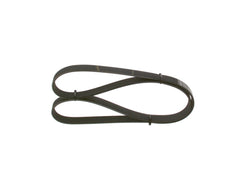 Keilrippenriemen für ALFA ROMEO CITROËN FIAT HONDA LANCIA MAZDA OPEL PEUGEOT