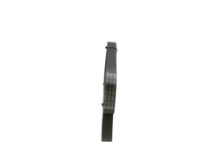 Keilrippenriemen für ALFA ROMEO AUDI CHRYSLER LANCIA SEAT SKODA VOLVO VW