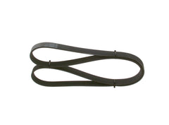 Keilrippenriemen für ALFA ROMEO AUDI CHRYSLER LANCIA SEAT SKODA VOLVO VW