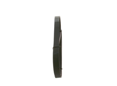 Keilrippenriemen für ALFA ROMEO AUDI CHRYSLER LANCIA SEAT SKODA VOLVO VW