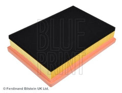Luftfilter für JEEP CHEROKEE