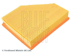 Luftfilter für BMW TOYOTA 2 Coupe 3 Touring 4 Gran Cabriolet Z4 Roadster Van