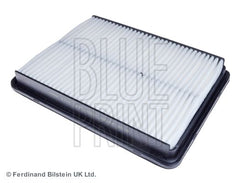 Luftfilter für HYUNDAI KIA GRAND SANTA FÉ II III SORENTO Kasten/SUV
