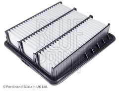 Luftfilter für HYUNDAI GRANDEUR SONATA V