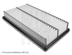 Luftfilter für MAZDA 6 Stufenheck CX-7
