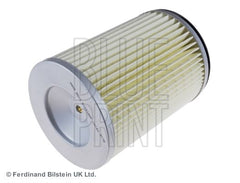Luftfilter für FORD NISSAN MAVERICK TERRANO I II URVAN Kasten Bus