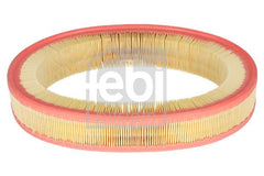 Luftfilter für MERCEDES-BENZ 123 Stufenheck T-Model Coupe 124 190