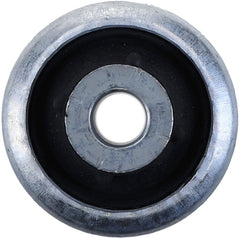 Lagerung Lenker Vorderachse hinten für MERCEDES-BENZ RENAULT CITAN