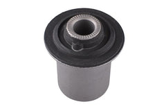 Lagerung Lenker Hinterachse hinten für LEXUS TOYOTA CT NX AURIS Kombi AVENSIS