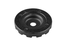 Federbeinstützlager Vorderachse für HONDA CITY IV Stufenheck V CR-Z INSIGHT