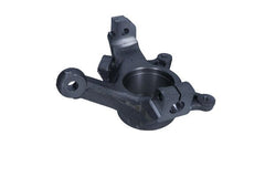 Achsschenkel Radaufhängung Vorderachse links für OPEL RENAULT MOVANO A