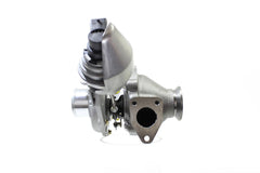 Turbolader Abgasturbolader für OPEL CHEVROLET HYUNDAI KIA ASTRA J Caravan GTC