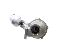 Turbolader Abgasturbolader für OPEL CHEVROLET HYUNDAI KIA ASTRA J Caravan GTC