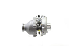 Turbolader Abgasturbolader für OPEL CHEVROLET HYUNDAI KIA ASTRA J Caravan GTC