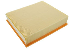 Luftfilter für MERCEDES-BENZ VW SPRINTER 2-t Bus Kasten Pritsche/Fahrgestell