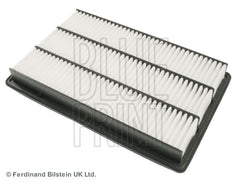 Luftfilter für MITSUBISHI PAJERO II III Canvas Top IV Van CLASSIC