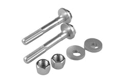 Reparatursatz Querlenker Hinterachse für BMW X3 Z4 Roadster Coupe