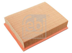 Luftfilter für TOYOTA VW LAND CRUISER CALIFORNIA T4 Camper TRANSPORTER Kasten