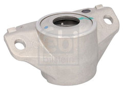 Federbeinstützlager Hinterachse für AUDI Q5 A6 C8 Avant Sportback Allroad Q8