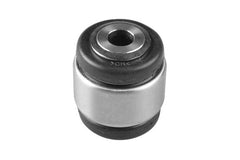 Lagerung Lenker Hinterachse hinten für ALFA ROMEO 166