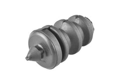 Anschlagpuffer Federung Hinterachse für CHEVROLET DAEWOO SPARK MATIZ TICO