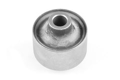 Lagerung Lenker Vorderachse hinten für FORD TRANSIT Bus Kasten