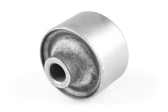 Lagerung Lenker Vorderachse hinten für FORD TRANSIT Bus Kasten