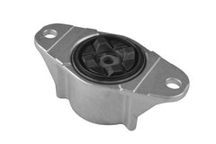 Federbeinstützlager Hinterachse für FORD MAZDA VOLVO C-MAX II FOCUS Turnier