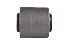 Lagerung Lenker Hinterachse hinten für FORD GALAXY II MK VAN MONDEO IV