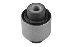 Lagerung Lenker Vorderachse für HONDA ACCORD VII Tourer VIII