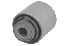 Lagerung Lenker Hinterachse hinten für HONDA CIVIC IV Hatchback Stufenheck V