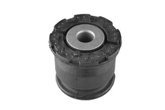 Lagerung Lenker vorne Hinterachse für HONDA CIVIC VII Coupe Hatchback
