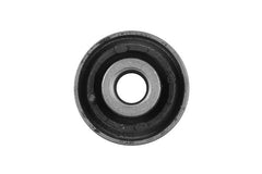 Lagerung Lenker Hinterachse für HONDA CIVIC VII Hatchback Stufenheck Coupe CR-V