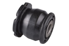 Lagerung Lenker Hinterachse hinten für HONDA CIVIC VII Coupe Hatchback