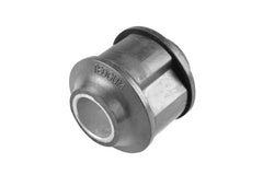 Lagerung Lenker Hinterachse hinten für MAZDA 323 C IV F S 626 Hatchback MX-3