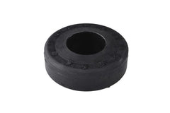 Lagerung Lenker vorne Hinterachse für MERCEDES-BENZ HECKFLOSSE PAGODE S-KLASSE