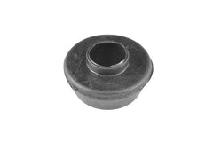 Federbeinstützlager Hinterachse für MITSUBISHI PAJERO IV Van