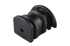 Lagerung Lenker Vorderachse hinten für NISSAN SUNNY II Coupe Hatchback Traveller