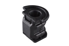 Lagerung Lenker Vorderachse hinten für NISSAN SUNNY II Coupe Hatchback Traveller