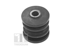 Lagerung Lenker Hinterachse für NISSAN 100NX BLUEBIRD Hatchback MAXIMA III