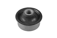 Lagerung Lenker Vorderachse hinten für CITROËN DS PEUGEOT BERLINGO