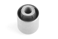 Lagerung Lenker Hinterachse für CITROËN MITSUBISHI PEUGEOT C-CROSSER Van