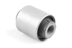 Lagerung Lenker Hinterachse für CITROËN MITSUBISHI PEUGEOT C-CROSSER Van