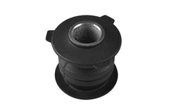 Lagerung Lenker Vorderachse vorne hinten für NISSAN OPEL RENAULT INTERSTAR Bus