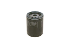 Ölfilter für OPEL ROVER ASCONA C CC ASTRA F Stufenheck Caravan KADETT D E