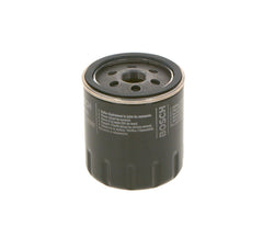 Ölfilter für CITROËN DAF DAIHATSU FIAT LADA LANCIA NISSAN PEUGEOT ROVER SUBARU