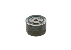 Ölfilter für FORD LADA RENAULT DACIA TRUCKS ZAZ PININFARINA TAUNUS Coupe