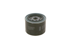 Ölfilter für MG ROVER LAND ZR ZS Hatchback STREETWISE Schrägheck 25 I 45